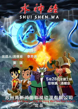 久久免费视频播放